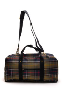 AI25-barbour-UBA053120UBAOL91_2_P.jpg