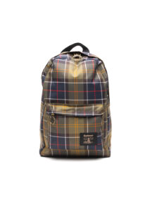 AI25-barbour-UBA075420UBATN11.jpg