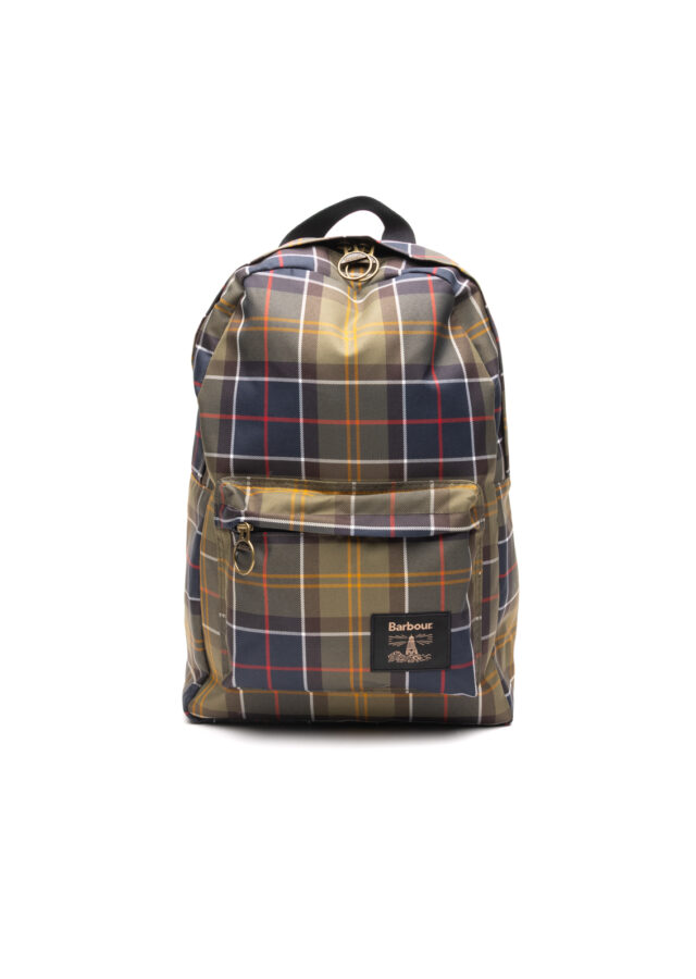 AI25-barbour-UBA075420UBATN11.jpg