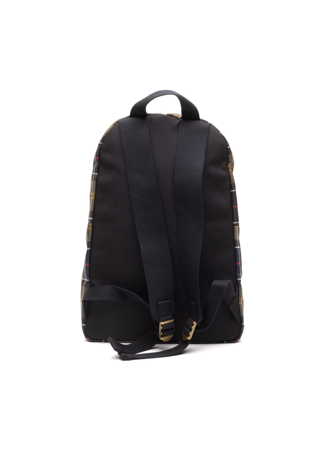 AI25-barbour-UBA075420UBATN11_2_P.jpg