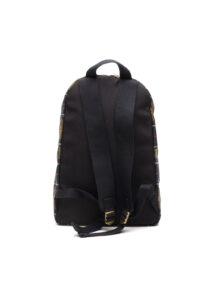 AI25-barbour-UBA075420UBATN11_2_P.jpg