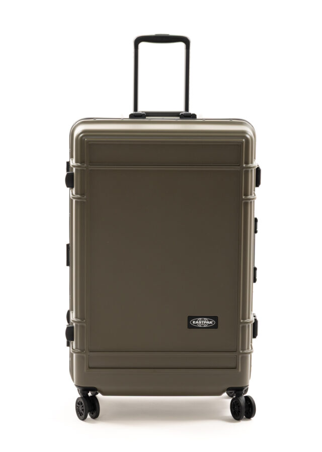 AI25-eastpack-EK0A5BJGJ32.jpg