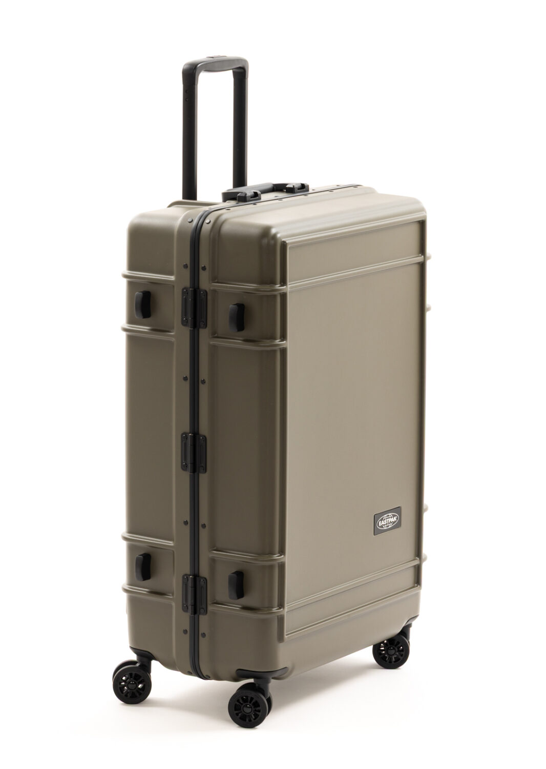 AI25-eastpack-EK0A5BJGJ32_1_P-1.jpg