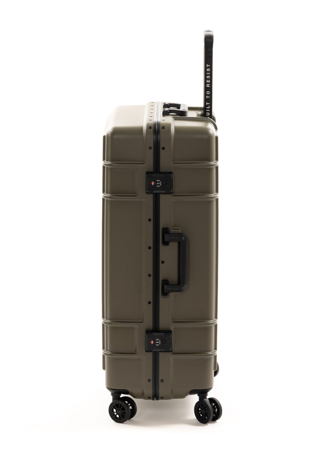 AI25-eastpack-EK0A5BJGJ32_2_P.jpg