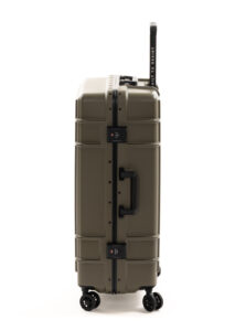 AI25-eastpack-EK0A5BJGJ32_2_P.jpg
