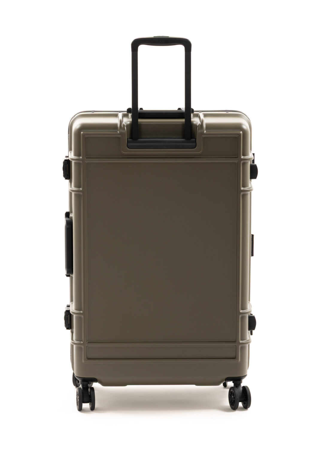 AI25-eastpack-EK0A5BJGJ32_3_P.jpg