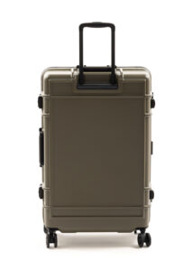 AI25-eastpack-EK0A5BJGJ32_3_P.jpg
