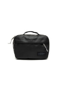 AI25-eastpack-EK0A5BKT4Y8-1.jpg