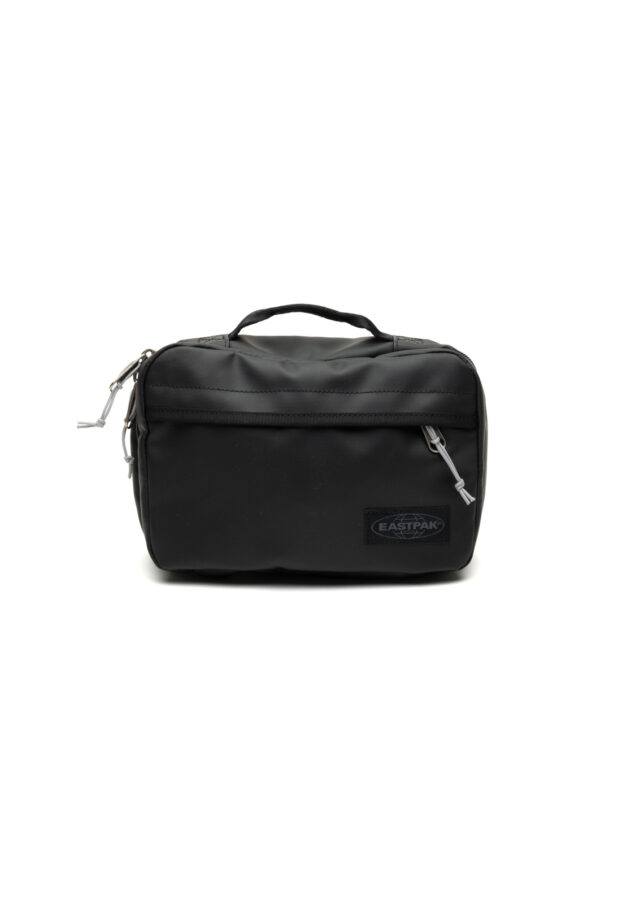 AI25-eastpack-EK0A5BKT4Y8.jpg