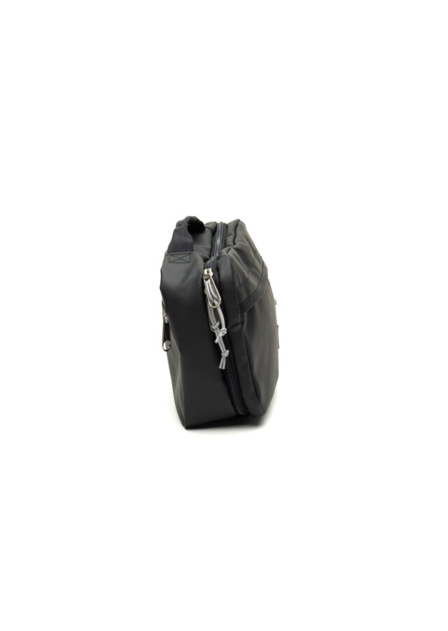 AI25-eastpack-EK0A5BKT4Y8_1_P-1.jpg