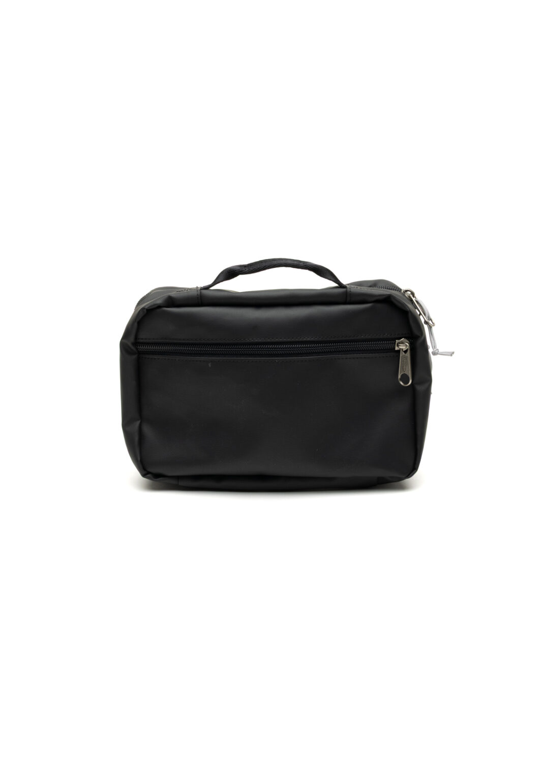 AI25-eastpack-EK0A5BKT4Y8_2_P-1.jpg