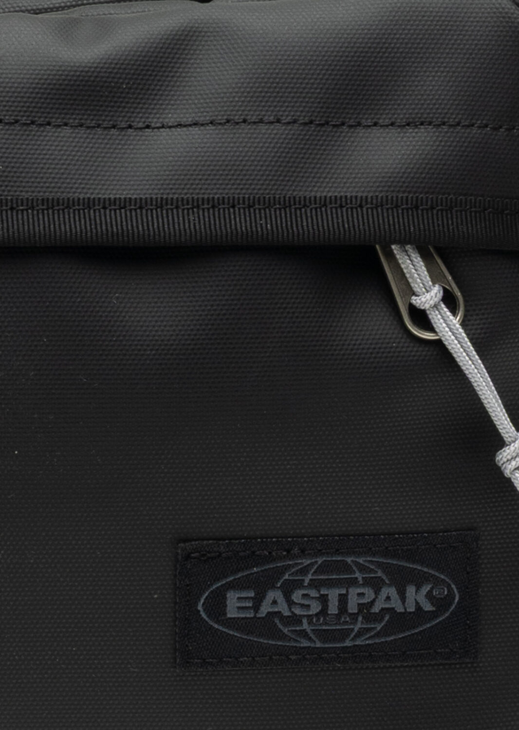 AI25-eastpack-EK0A5BKT4Y8_3_P-1.jpg