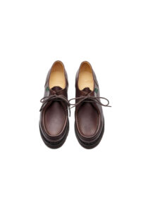 AI25-paraboot-715612CAFE_2_P.jpg