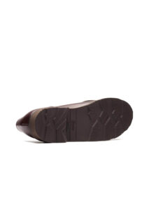 AI25-paraboot-715612CAFE_4_P.jpg