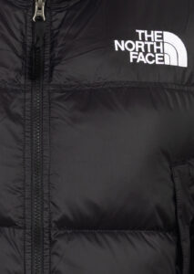 AI25-the20north20face-NF0A5GGEGOG_2_P.jpg