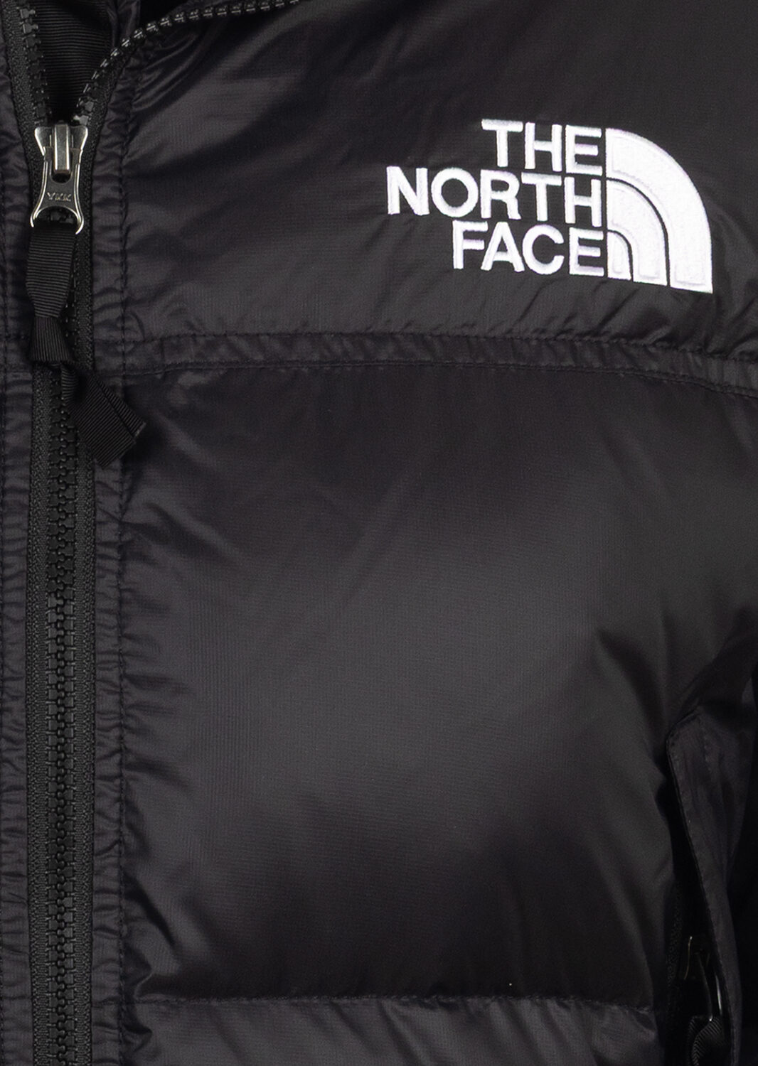 AI25-the20north20face-NF0A5GGEKX7_2_P.jpg