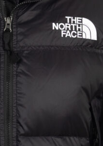 AI25-the20north20face-NF0A5GGEKX7_2_P.jpg