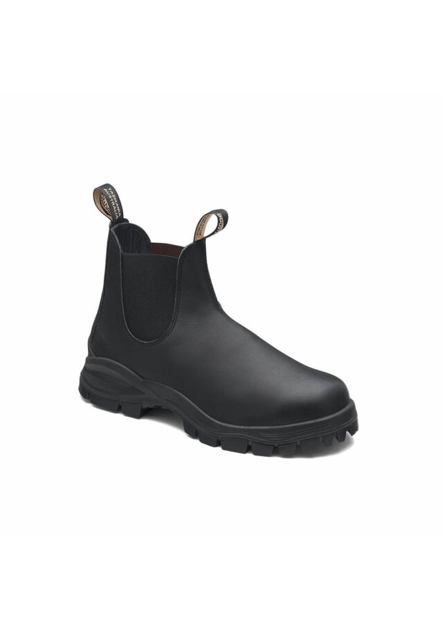 AI26-blundstone-2240BCBLACK.jpg