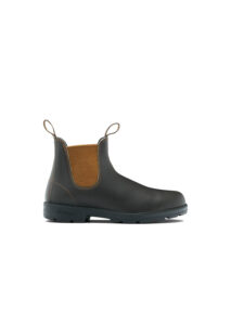 AI26-blundstone-2501BCBROWN20TOFFEE.jpg