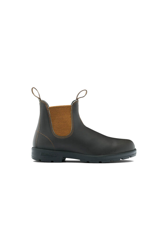 AI26-blundstone-2501BCBROWN20TOFFEE.jpg