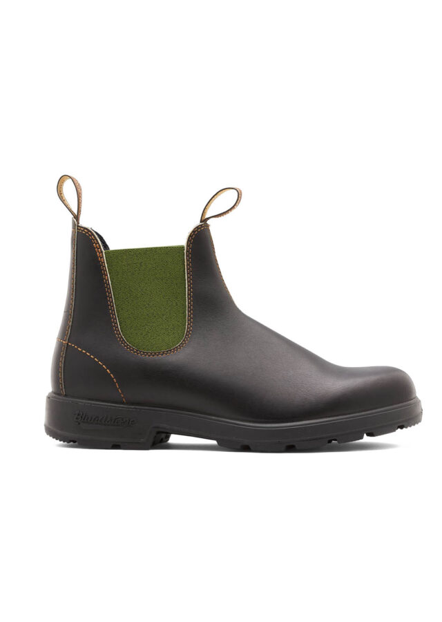 AI26-blundstone-519BCDSTOUT20BROWN.jpg