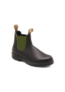 AI26-blundstone-519BCDSTOUT20BROWN_2_P.jpg