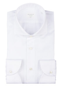 AI26-xacus-WF520ML2011805001.jpg