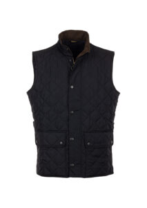 PE25-barbour-MGI024520MGINY71.jpg