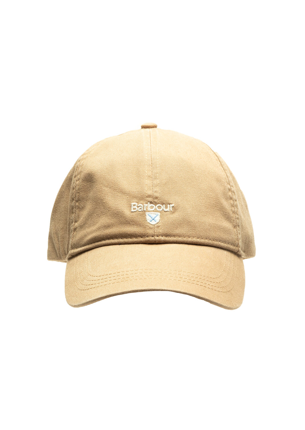 PE25-barbour-MHA027420MHAST51.jpg