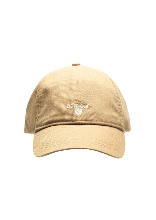 PE25-barbour-MHA027420MHAST51.jpg