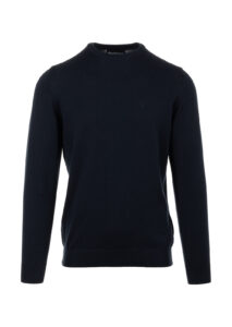PE25-barbour-MKN093220MKNNY91.jpg