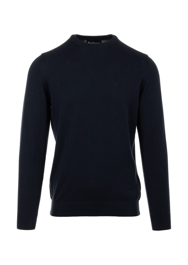PE25-barbour-MKN093220MKNNY91.jpg