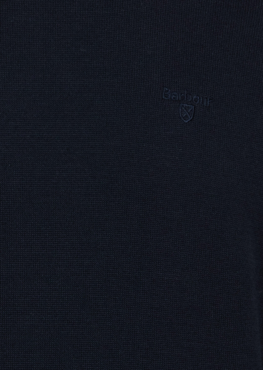 PE25-barbour-MKN093220MKNNY91_8_P.jpg
