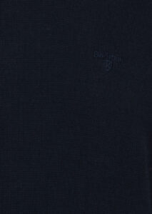 PE25-barbour-MKN093220MKNNY91_8_P.jpg