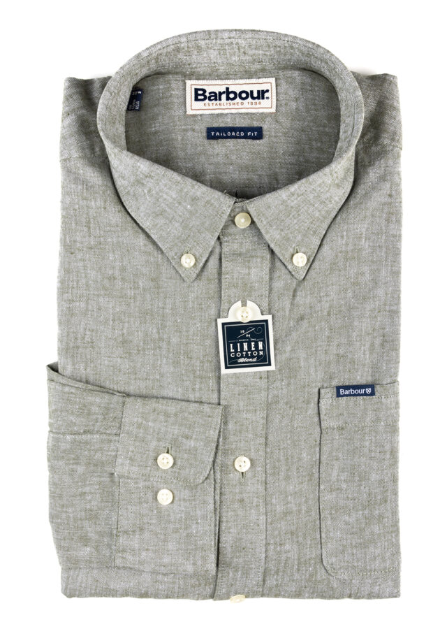PE25-barbour-MSH509020MSHOL31.jpg