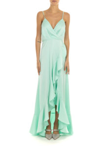 PE25-dramee-DRESS25752ALOE.jpg