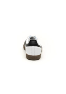 PE26-adidas20originals-B75806U_2_P.jpg