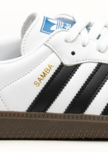 PE26-adidas20originals-B75806U_8_P.jpg