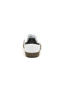 PE26-adidas20originals-B75806_2_P.jpg