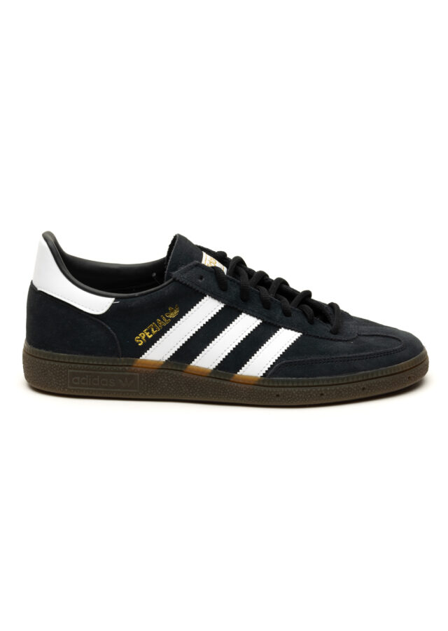 PE26-adidas20originals-DB3021-2.jpg
