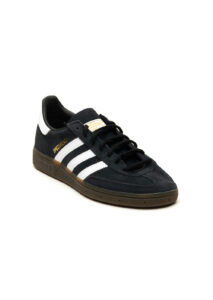 PE26-adidas20originals-DB3021_1_P-2.jpg