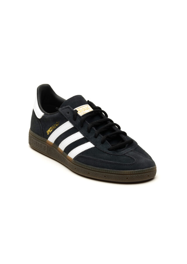 PE26-adidas20originals-DB3021_1_P-2.jpg