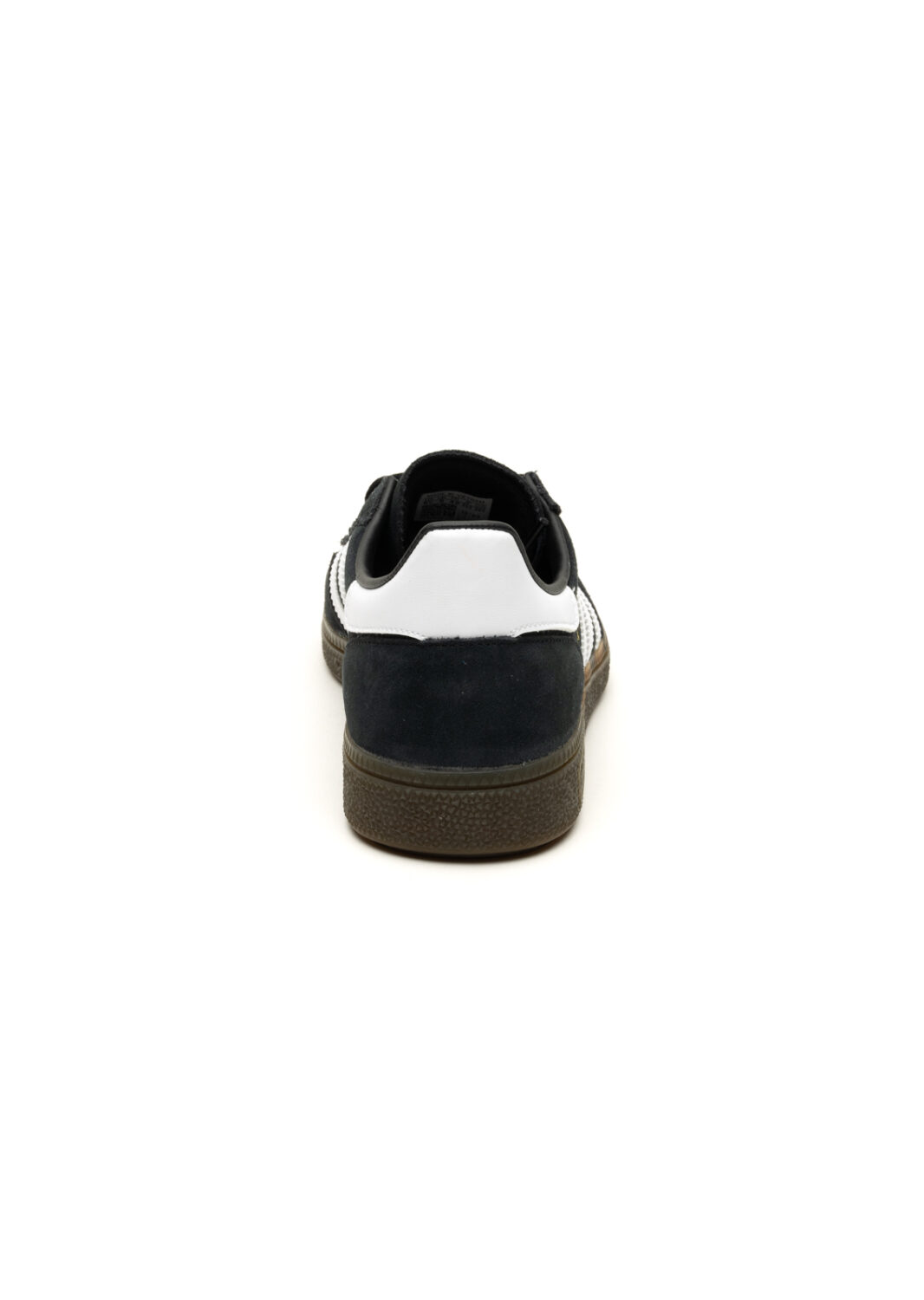 PE26-adidas20originals-DB3021_2_P-2.jpg