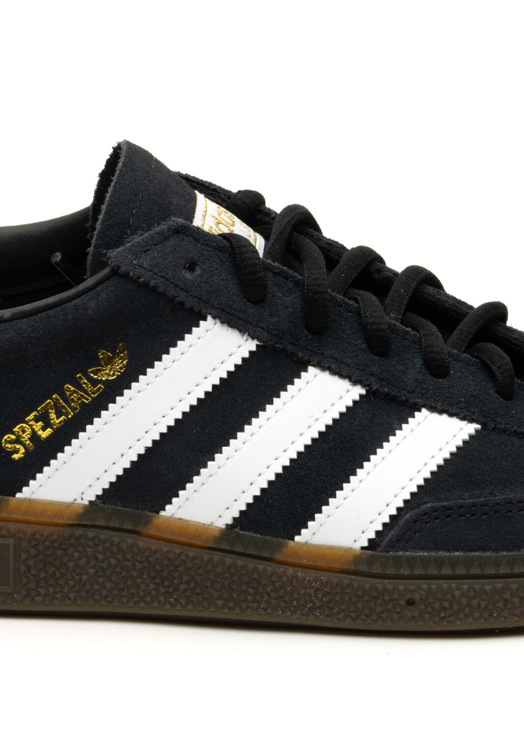 PE26-adidas20originals-DB3021_8_P-2.jpg