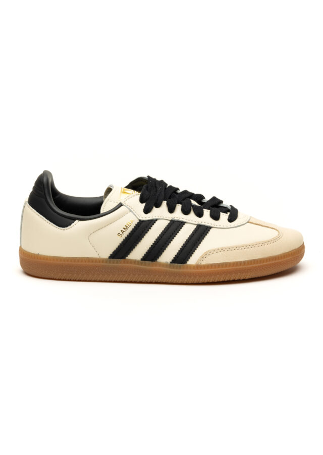PE26-adidas20originals-ID0478.jpg