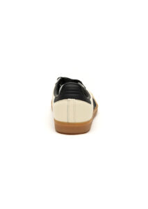 PE26-adidas20originals-ID0478_4_P.jpg