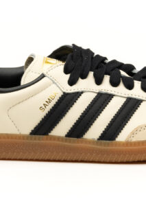 PE26-adidas20originals-ID0478_5_P.jpg