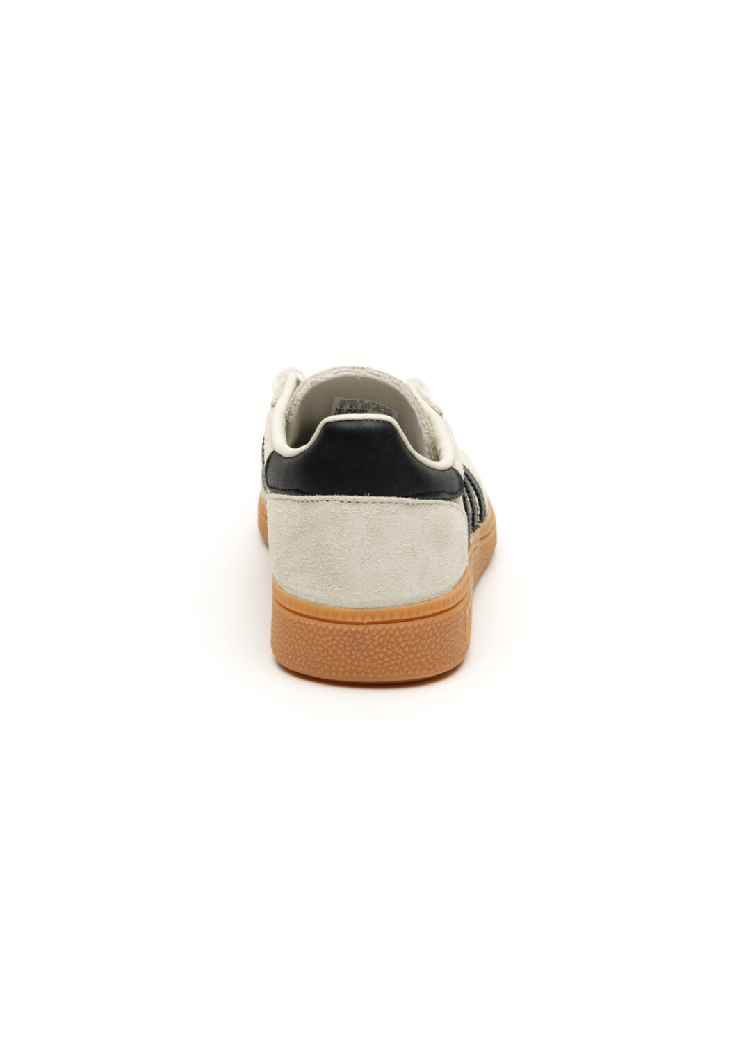 PE26-adidas20originals-IF6562_2_P.jpg