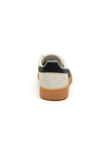 PE26-adidas20originals-IF6562_2_P.jpg