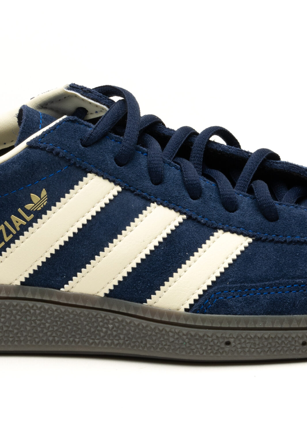 PE26-adidas20originals-IF7087_8_P.jpg
